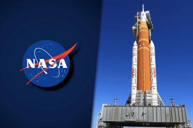 La NASA reveló el momento en que el comandante de Artemis II temió no volver a la Tierra