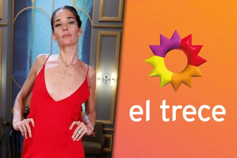 Juana Viale vuelve a conducir ‘La noche de Mirtha’: quiénes estarán en la mesa