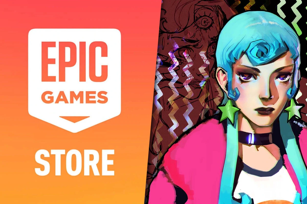 Epic Games Store confirmó un nuevo juego gratis para el jueves 29 de octubre