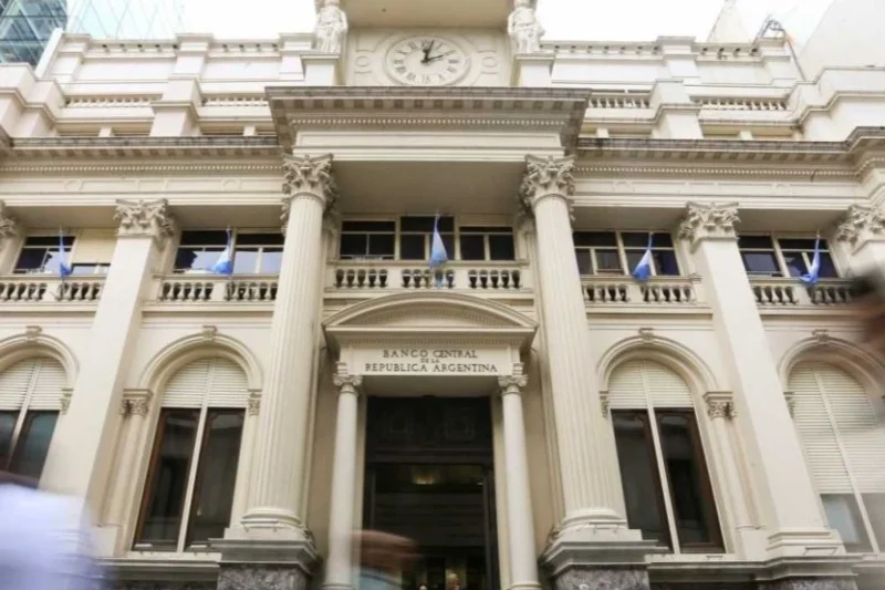 El Banco Central unifica cómo bancos y billeteras informan los rendimientos de las cuentas remuneradas