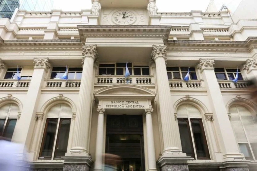 El Banco Central unifica cómo bancos y billeteras informan los rendimientos de las cuentas remuneradas