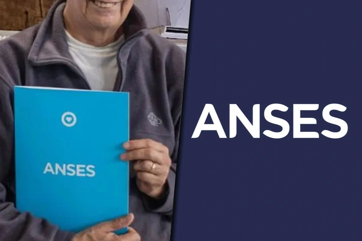 ANSES hoy: quiénes cobran este lunes 26 de octubre