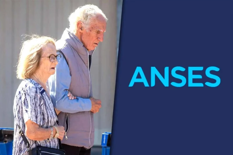 ANSES hoy: qué beneficiarios cobran este martes 27 de octubre