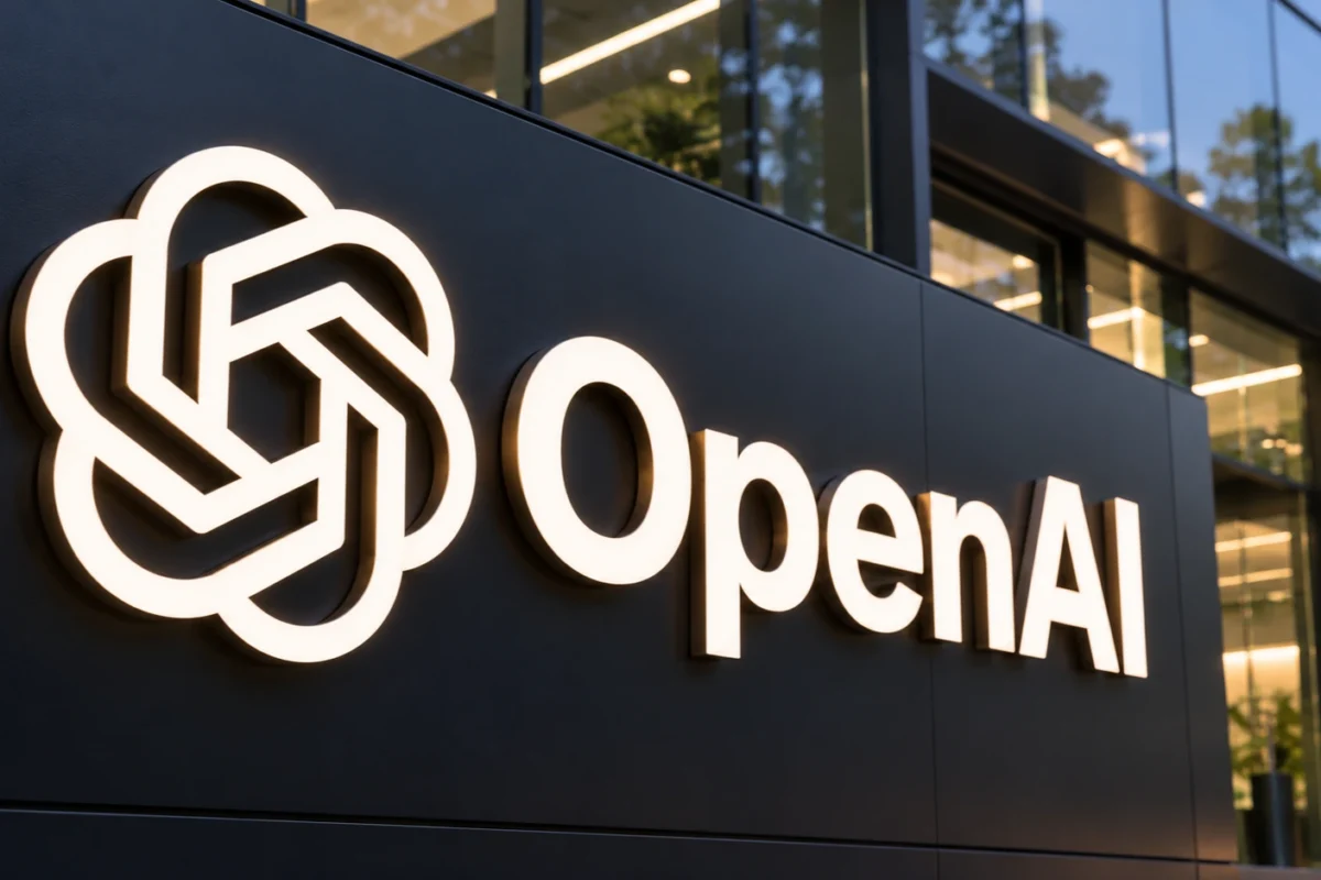 OpenAI presentó GPT-6.1 Terra, un modelo de IA para tareas de oficina que cuesta la mitad