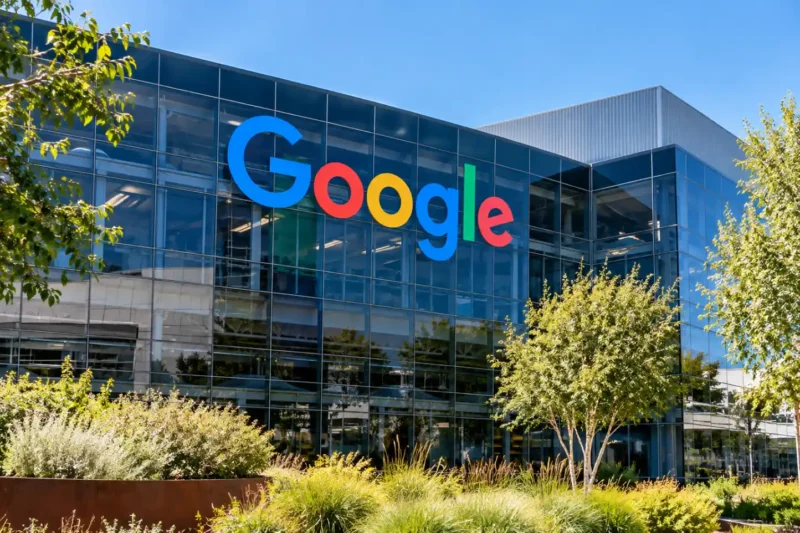 Google presentó Genie 4, una IA que crea mundos con sonido y diálogos y permite cambiarlos en vivo