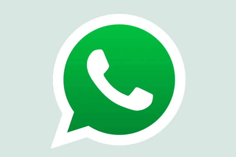 WhatsApp rediseña el menú de ajustes en Android: cambios en Privacidad, Cuenta y Notificaciones