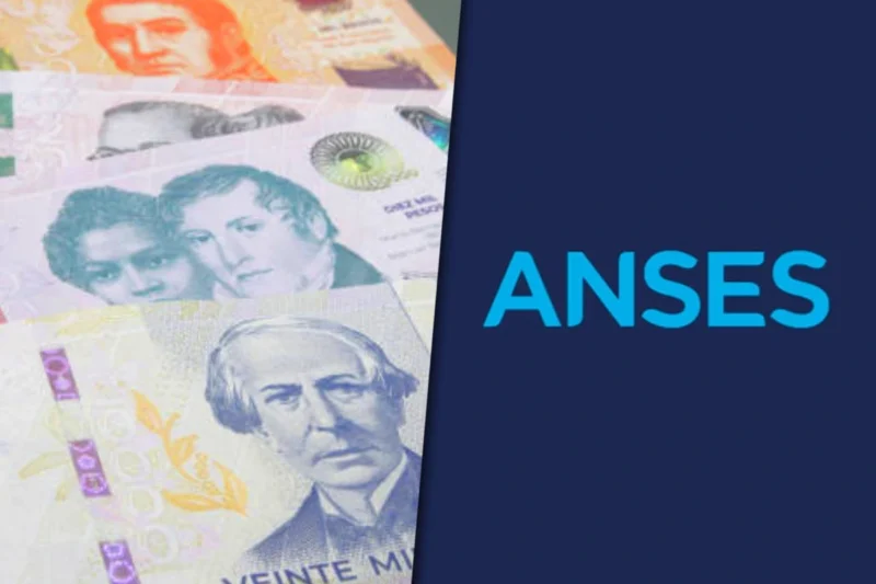 ANSES hoy: qué jubilados y beneficiarios reciben sus pagos este miércoles 28 de octubre