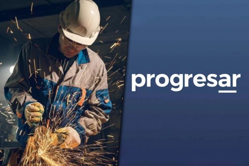 Becas Progresar Trabajo: cómo inscribirse para cobrar $35.000 y hasta cuándo hay tiempo